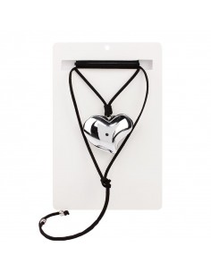 Collar Corbatero Mary