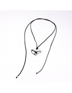 Collar Corbatero Mary