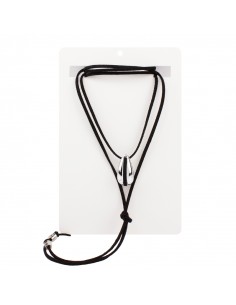 Collar Corbatero Drop