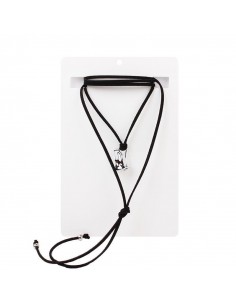 Collar Corbatero Nicol