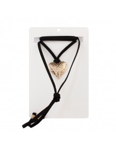 Collar Corbatero Jessie