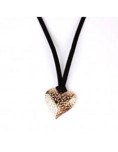 Collar Corbatero Jessie