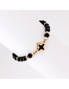 Pulsera Paige