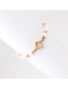 Pulsera Paige