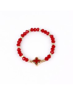 Pulsera Paige