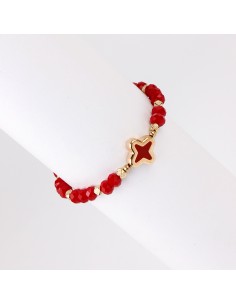 Pulsera Paige