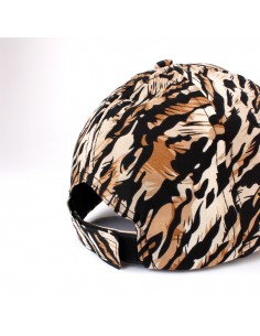 Gorra Tiger (SJ7950)