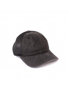 Gorra Sport
