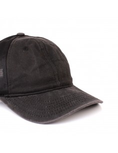 Gorra Sport