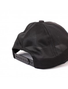 Gorra Sport