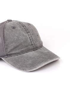 Gorra Sport