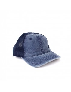 Gorra Sport