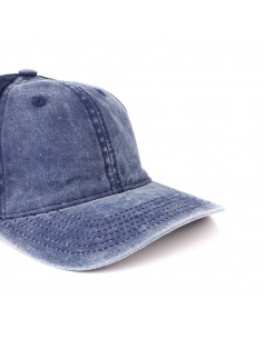 Gorra Sport
