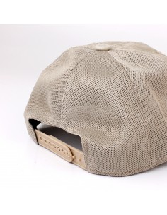 Gorra Sport