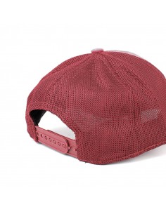 Gorra Sport
