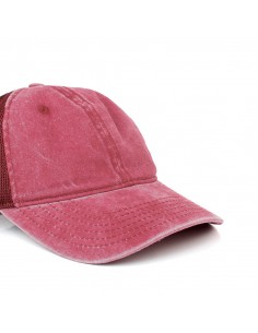 Gorra Sport