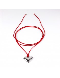Collar Corbatero Grace