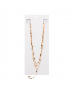 Collar Juliet Collar Juliet