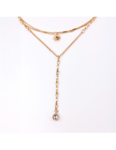 Collar Juliet Collar Juliet