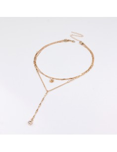Collar Juliet Collar Juliet