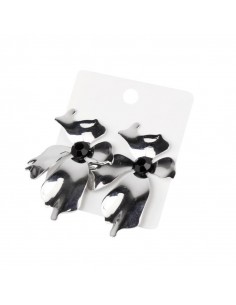 Aro Trendy Flower