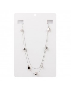 Collar Stone