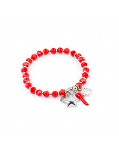 Pulsera Pepper