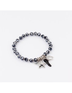 Pulsera Pepper