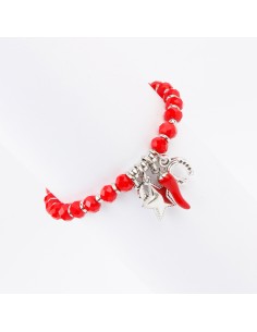 Pulsera Pepper