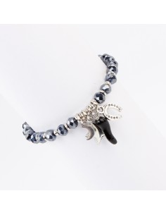 Pulsera Pepper