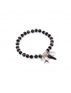 Pulsera Pepper