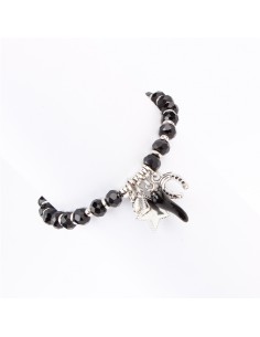 Pulsera Pepper