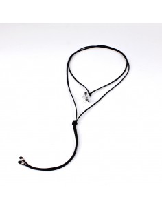 Collar Corbatero Nicol