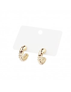 Aro Mini Jenna Gold