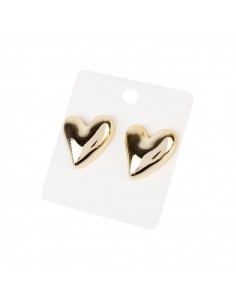 Aro Cuore Gold