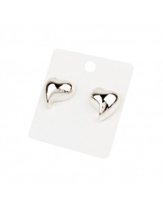 Aro Cute Love