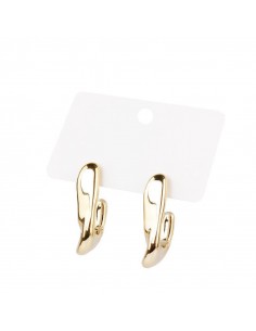 Aro Whisper Gold