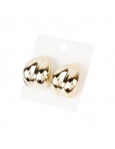 Aro Alanna Gold