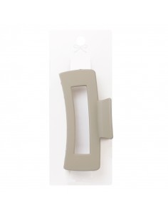 Broche XL Anne