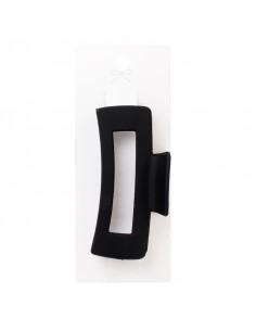 Broche XL Anne