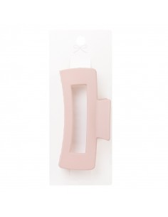 Broche XL Anne
