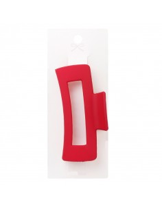 Broche XL Anne