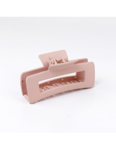 Broche XL Anne