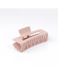 Broche XL Anne