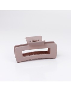 Broche XL Anne