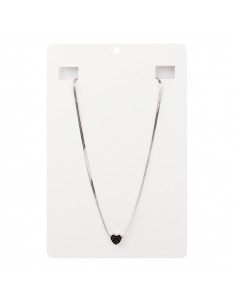 Collar Love Bright