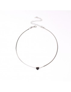 Collar Love Bright