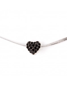 Collar Love Bright