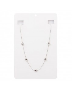 Collar Multi Love Collar Multi Love