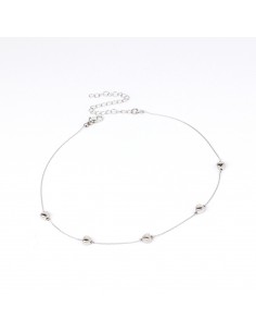 Collar Multi Love Collar Multi Love
